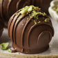 Dubai Chocolate Truffles- Exclusive