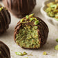 Dubai Chocolate Truffles- Exclusive