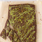 Dubai Chocolate Bark- Exclusive