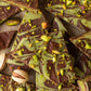 Dubai Chocolate Bark- Exclusive