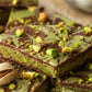Dubai Chocolate Bark- Exclusive