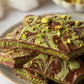 Dubai Chocolate Bark- Exclusive