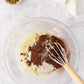 Dubai Chocolate Brownies- Exclusive