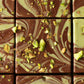 Dubai Chocolate Brownies- Exclusive