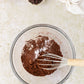 Dubai Chocolate Cookies- Exclusive