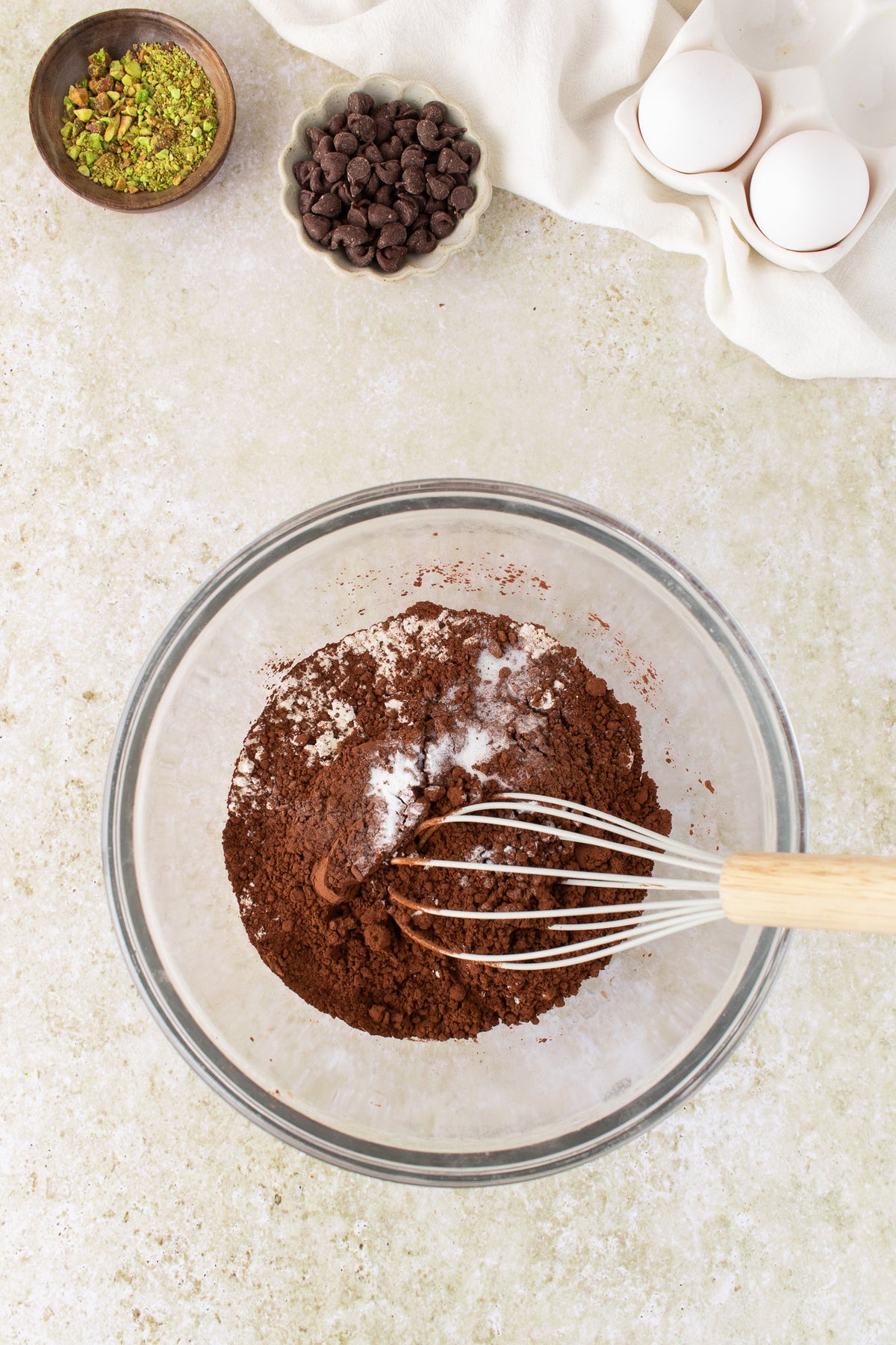 Dubai Chocolate Cookies- Exclusive