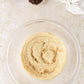 Dubai Chocolate Cookies- Exclusive
