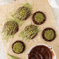 Dubai Chocolate Cookies- Exclusive