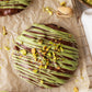 Dubai Chocolate Cookies- Exclusive