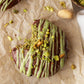 Dubai Chocolate Cookies- Exclusive