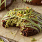 Dubai Chocolate Cookies- Exclusive