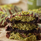 Dubai Chocolate Cookies- Exclusive