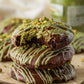 Dubai Chocolate Cookies- Exclusive