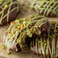 Dubai Chocolate Cookies- Exclusive