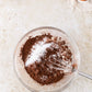 Double Chocolate Muffins- Exclusive