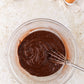 Double Chocolate Muffins- Exclusive