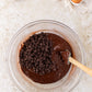 Double Chocolate Muffins- Exclusive
