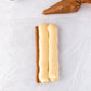 Dulce De Leche Cupcakes- Exclusive
