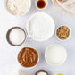 Dulce De Leche Cupcakes- Exclusive