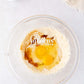 Dulce De Leche Cupcakes- Exclusive