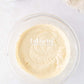 Dulce De Leche Cupcakes- Exclusive