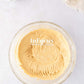 Dulce De Leche Cupcakes- Exclusive