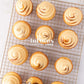 Dulce De Leche Cupcakes- Exclusive