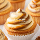 Dulce De Leche Cupcakes- Exclusive