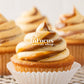 Dulce De Leche Cupcakes- Exclusive
