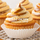 Dulce De Leche Cupcakes- Exclusive