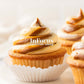 Dulce De Leche Cupcakes- Exclusive