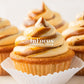 Dulce De Leche Cupcakes- Exclusive