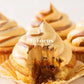 Dulce De Leche Cupcakes- Exclusive