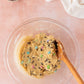 Easter Bunny M&M Cookies- Exclusive