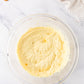 Eggnog Pie- Exclusive