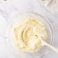 Eggnog Pie- Exclusive