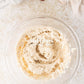 Eggnog Tiramisu- Exclusive