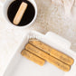 Eggnog Tiramisu- Exclusive
