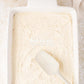 Eggnog Tiramisu- Exclusive