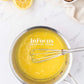 Lemon Shortbread Cookies- Exclusive