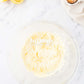 Lemon Shortbread Cookies- Exclusive