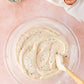 Funfetti Bundt Cake- Exclusive