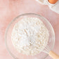 Funfetti Bundt Cake- Exclusive