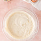 Funfetti Bundt Cake- Exclusive