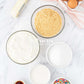 Birthday Cheesecake- Exclusive