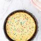 Birthday Cheesecake- Exclusive