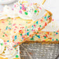 Birthday Cheesecake- Exclusive