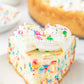 Birthday Cheesecake- Exclusive