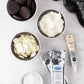Ghost Oreo Truffles- Exclusive