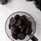 Ghost Oreo Truffles- Exclusive